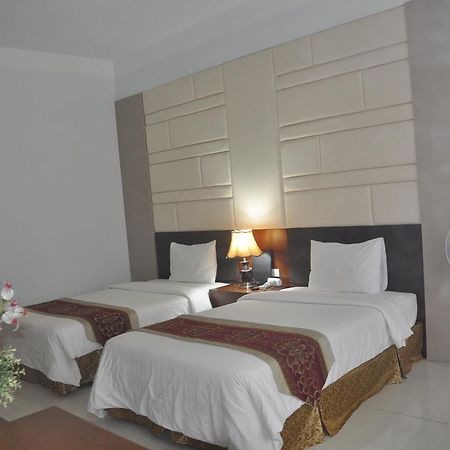 Cong Doan Mong Cai Quảng Ninh Ngoại thất bức ảnh